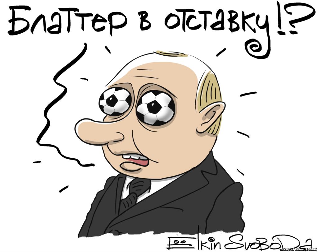 760D6389-823E-4D1F-82AF-C84E890D7BF2 mw1024 s n