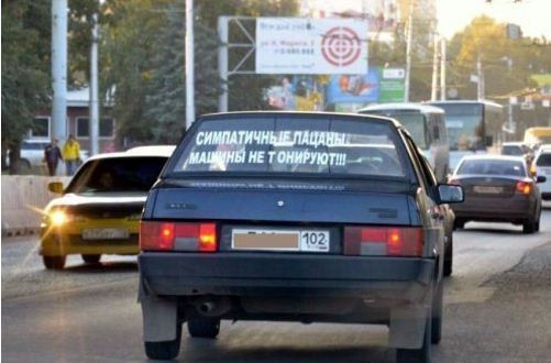 62e800b8b0787d6d8397d58970a