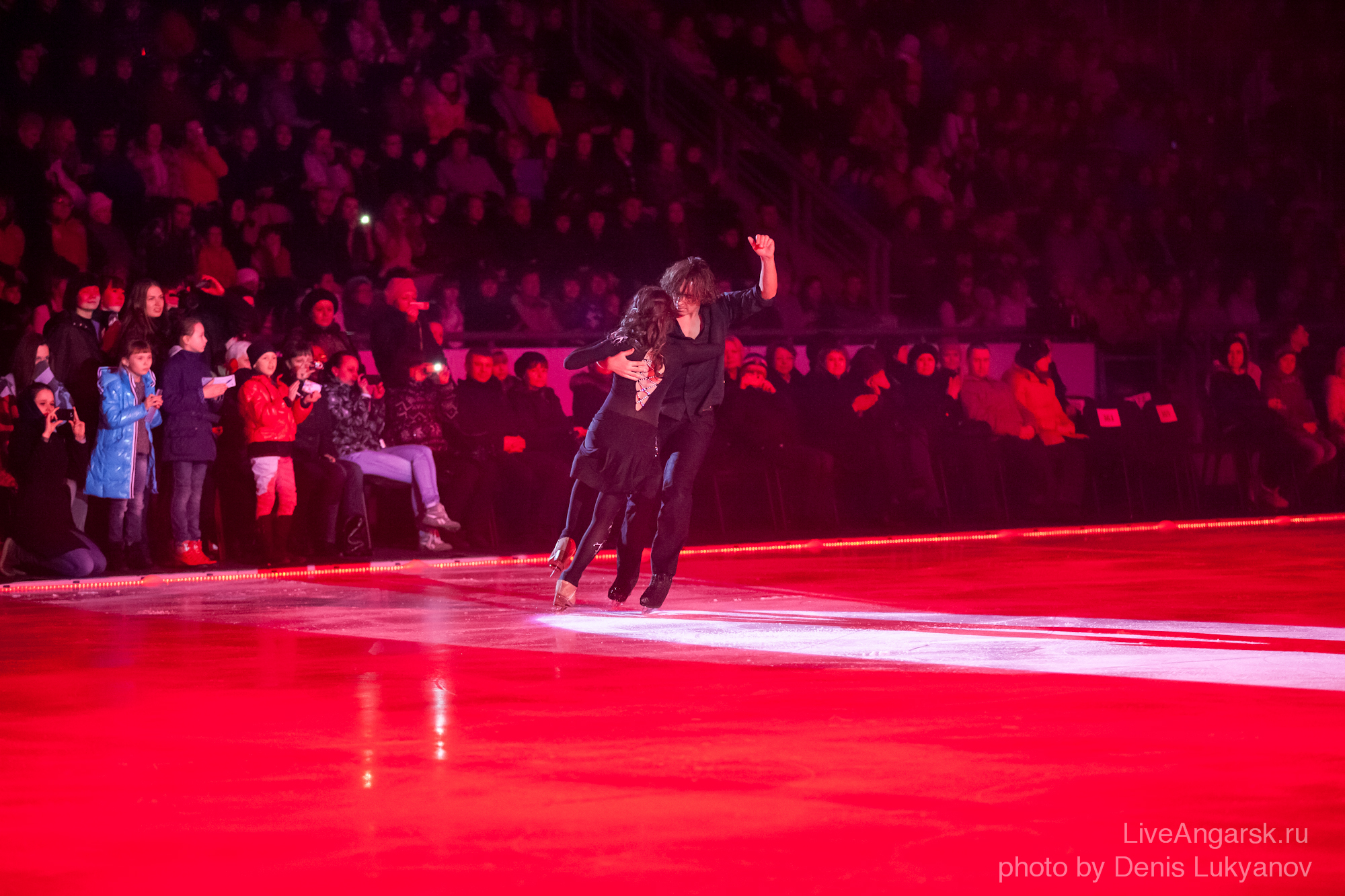 ЗолотойЛёд-152