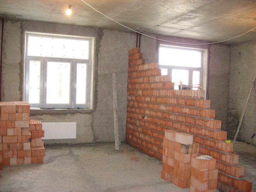 ремонт,строительство,отделка т. 646555