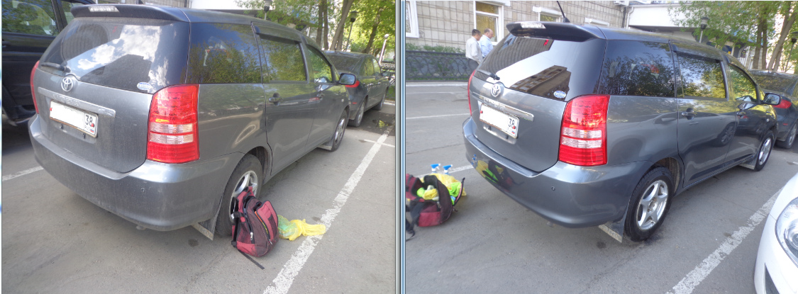 Безымянный9