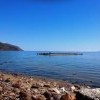 Байкал, любовь моя ))) Первый раз в этом году Байкал, любовь моя ))) Первый раз в этом году