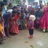 Свой среди чужих Свой среди чужих