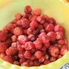 Клубничка 