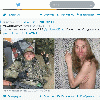 золдатен имени ляшкопедика