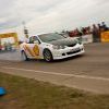 IMG 1105 IMG 1105