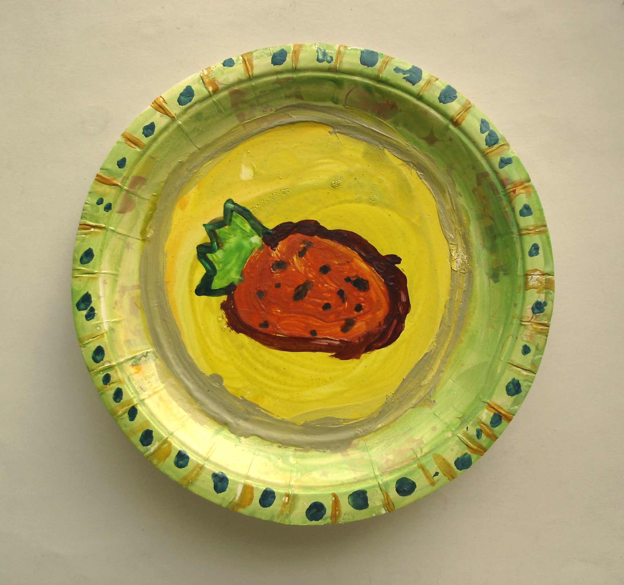 Панфилова Арина т