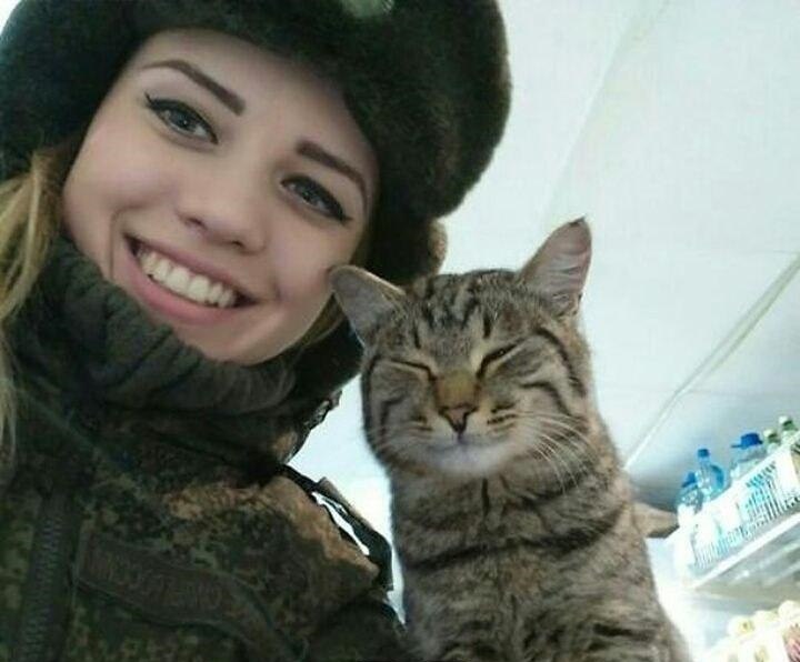 3f5fcc093efb4ea277b0d5a8a0a