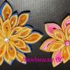 IMG 2581 IMG 2581