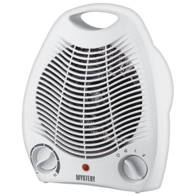 тепловинтилятар)))))))