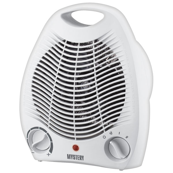 тепловинтилятар)))))))