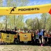 dca8c81fc9e8422035c68e8d9c0020fb-img_20260513_163843_edit_562905169141673.jpg