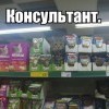 2893a213144674fb3aa57018861 prev