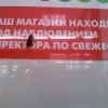8b4140230d030e0eada7ecc5a72 prev