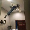 Сосед