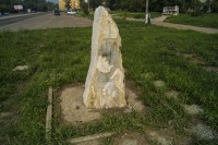 ИркутскаяОбластьГородАнгарск 8