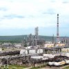 «Роснефть» приступила к производству более экологичных буровых растворов