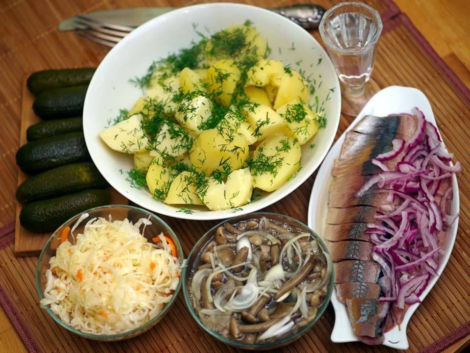 Всем  Хороших выходных!... :-)