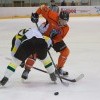 IMG 8784