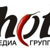 Новый конкурс от кинотеатра "Мир@max"! Новый конкурс от кинотеатра "Мир@max"!