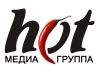 Новый конкурс от кинотеатра "Мир@max"!