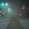91кв 91кв