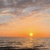 Все закаты красивые