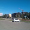 ЖК Атлант ЖК Атлант