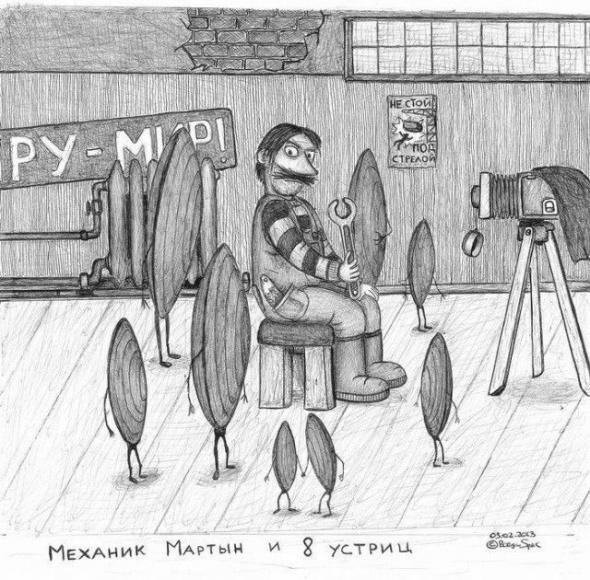 F2546d3978f378e4a5034563c3e prev