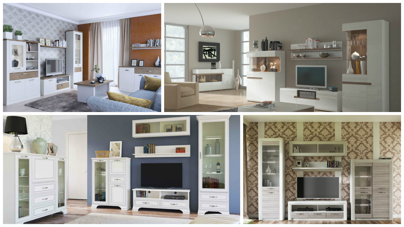 ФОТО ДЛЯ КЛИЕНТОВ