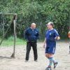IMG 1826