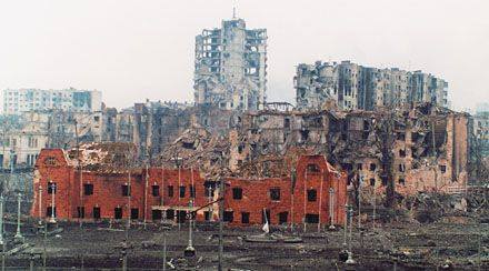 10612720 833287333371660 8630722759297208883 n