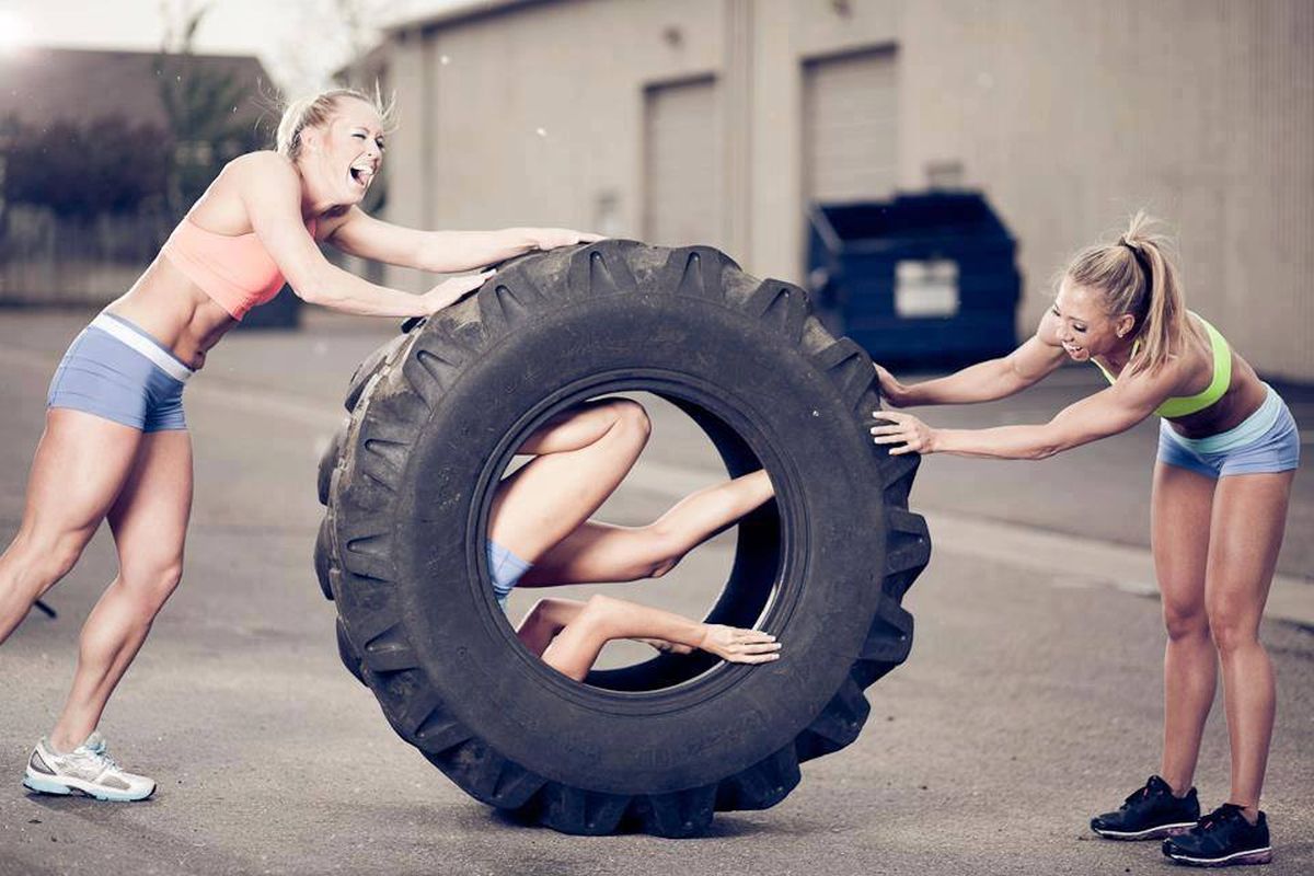 Блонди для stasterа))