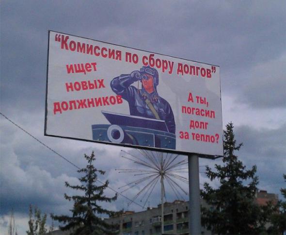 955de6d75adb0a779b7299dffb1 prev