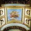 Моё, Санкт-Петербург, город, хорошо, Исаакиевский собор