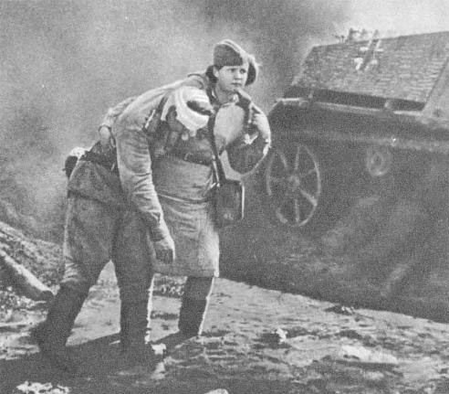 с праздником вас дорогие медики - спасатели наши !