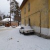 Г. Краснодона 4.JPG