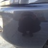 IMG 0581 IMG 0581
