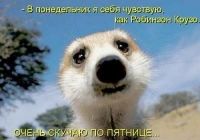 ..