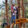 Юные динамовцы 2004 обладатели Кубка "ПОБЕДЫ"