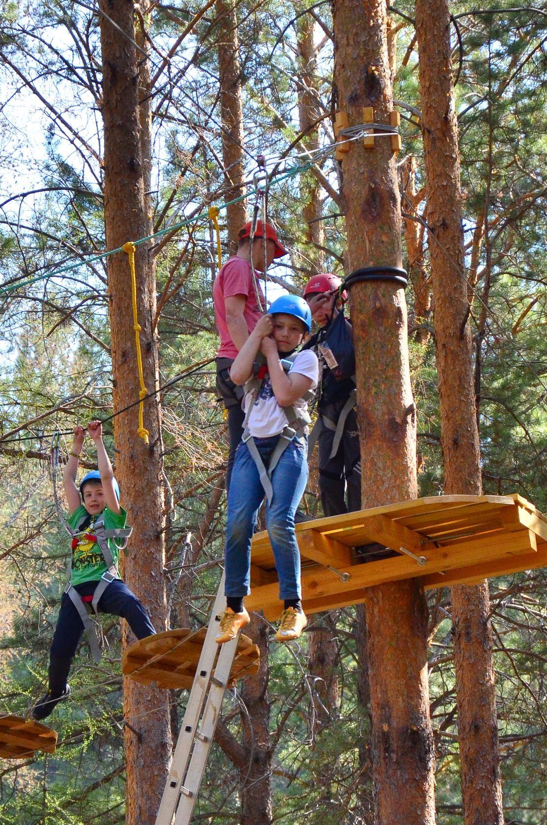 Юные динамовцы 2004 обладатели Кубка "ПОБЕДЫ"