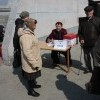 IMG 0964 IMG 0964