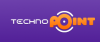 Технопоинт