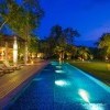 THE MANGROVE PANWA PHUKET RESORT 5 *