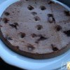 нямка нямка