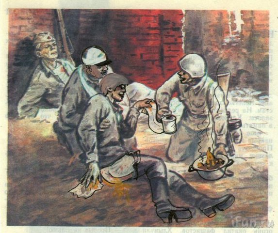 Не все йогурты одинаково полезны