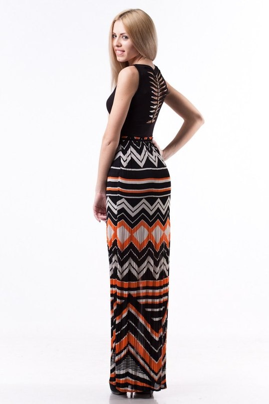 Летняя коллекция