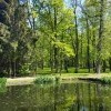 Моё, Санкт-Петербург, город, хорошо