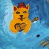 Смирнов Семен, 9лет Смирнов Семен, 9лет