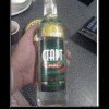 Веселые старты